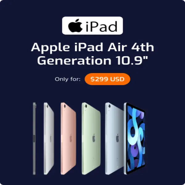 Premium Optical Frame – Classic Vision