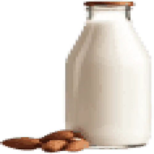 Asics Ultra Outdoor 6